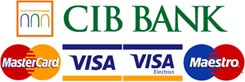 CIB-Bank