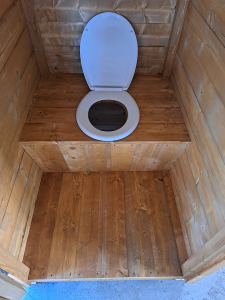 Kerti wc 5
