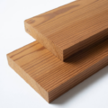 thermowood-1